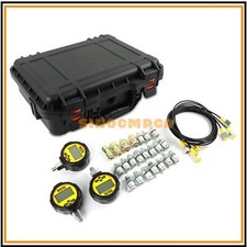 Kit accoppiamento test