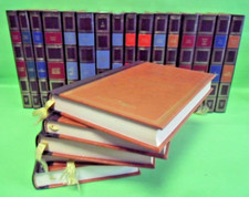 CAPOLAVORI NARRATIVA 900