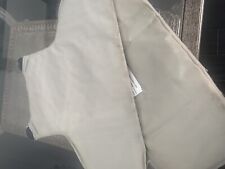 Safariland Inserti Armatura