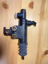 Pompa frizione servo cilindro originale, per Kia Hyundai 