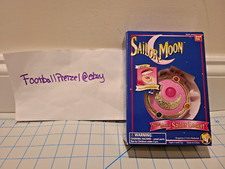 NUOVO medaglione vintage