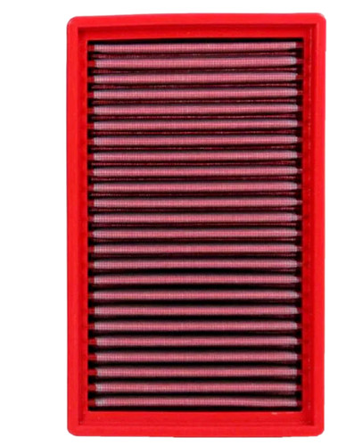 Filtro aria bmc 468 20 - aria,