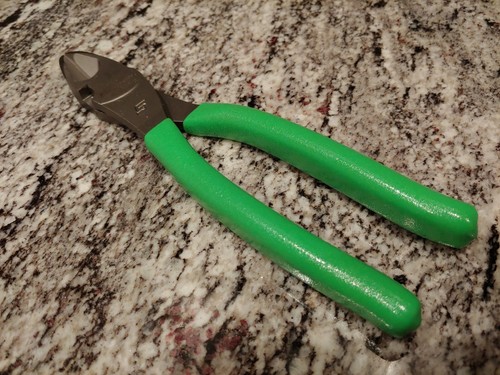 Snapon tools vector edge - snapon,