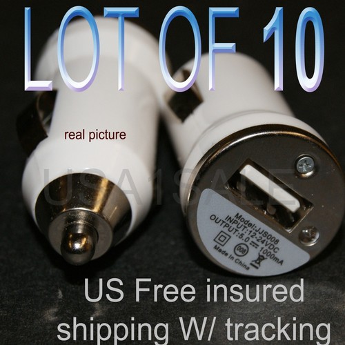Lotto adattatore - 10,