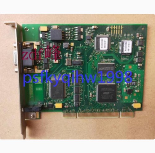 A5e00369844 siemens - 1,