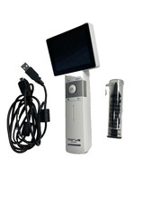 Videocamera JEDMED 39-7410