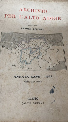 Dizionario toponomastico - dizionario,