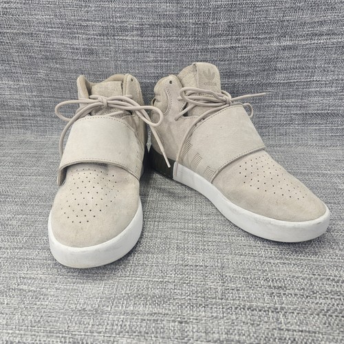 Adidas tubular invader strap - invader,
