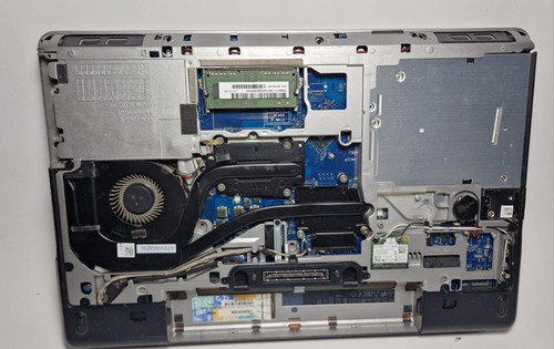 Scheda madre motherboard - madre,