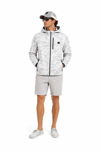 Giacca vento avid runabout - a,