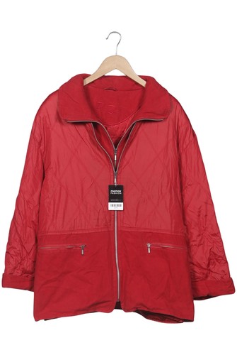 Betty barclay giacca donna - giacca,