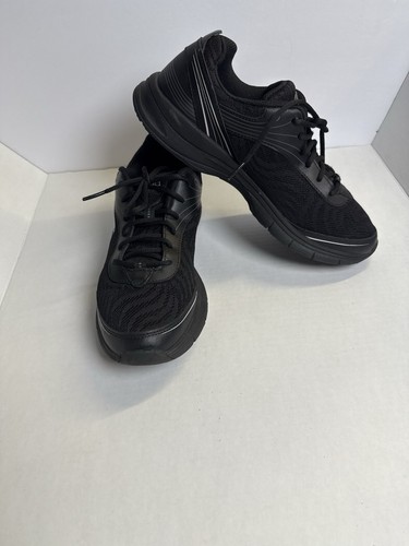 Scarpe passeggio donna ryka - scarpe,