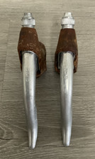 LEVE FRENO OLIMPICHE