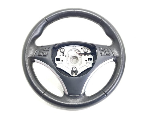 Volante sterzo per - per, bmw