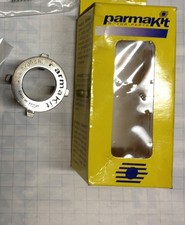 Crociera Parmakit Vespa 50 Special 125 Et3