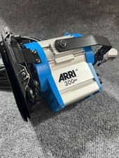 ARRI 300 Plus Portable