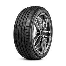 245/50 R18 104W Pneumatico 4 Stagioni RADAR Dimax 4 Season XL