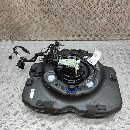 Serbatoio touareg 7p5 - vw,
