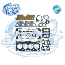 KIT GUARNIZIONI TESTA SUZUKI