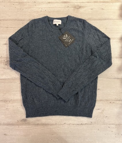 Maglione 100 puro - 100%, cashmere