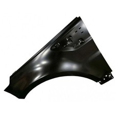 Parafango Anteriore Sinistro
