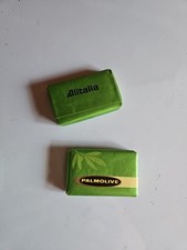 Palmolive per alitalia - per, 2