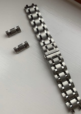 Per tissot 1853 couturier - couturier, t035