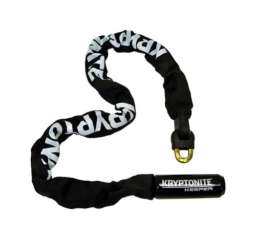Kryptonite lucchetto catena - a,