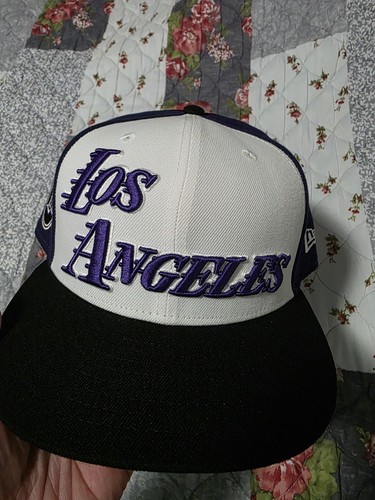 Cappellino lebron james - cappellino,