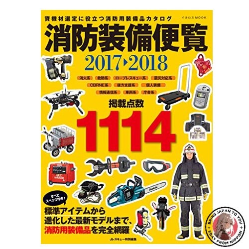 Manuale delle attrezzature