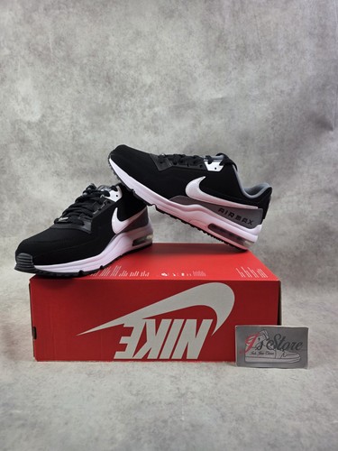 Nike air max ltd - nike, 3