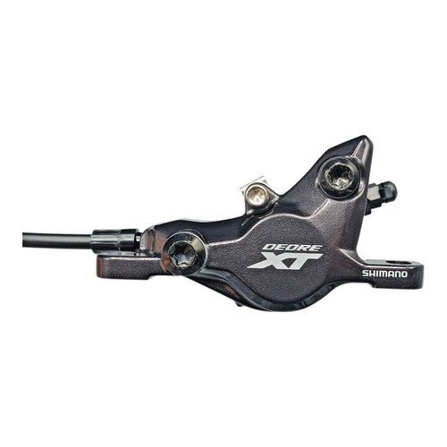 Pinza freno shimano - pinza, xt