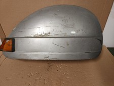 Scocca Cofano Pancia Laterale Destra Vespa Px Originale Piaggio