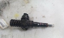 038130073BJ iniettore per AUDI