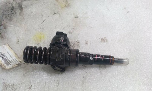 038130073bj iniettore per audi - per,