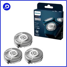 TESTINE DI RICAMBIO SH71/50