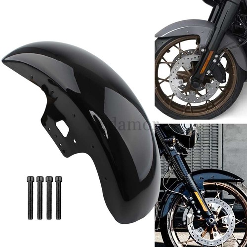 Per harley touring street - touring,