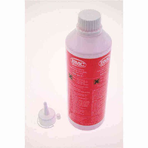 Flacone olio per - olio, filtro