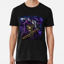 T-shirt Thunderdome da 17 S a