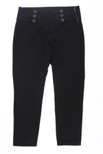 ✅ Zara pantaloni per le