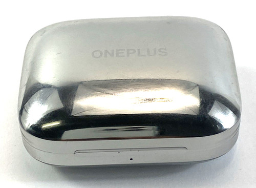 Orig oneplus buds pro e503a - oneplus,