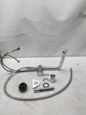 Rubinetto da cucina Blanco