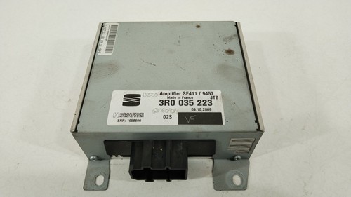 3r0035223 amplificatore - 3r0035223,