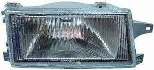 Fiat fiorino 1991 - fiorino, 1991/2007