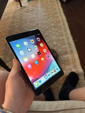 Apple iPad mini A1454 16 GB