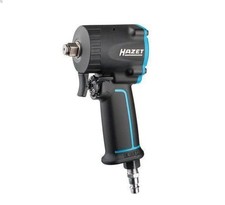 HAZET 9012M-1 Pneumatic Pulse