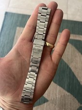 Rolex Submariner 9315 1970