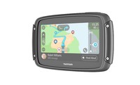 1GF0.002.11 TomTom Rider 550