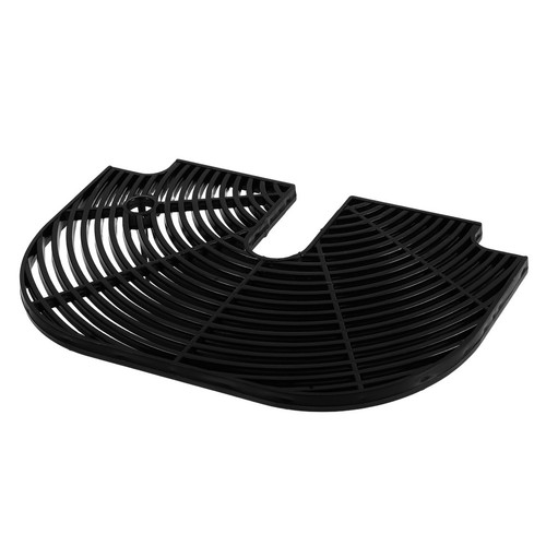 Accessori per gelatiere parti - accessori,
