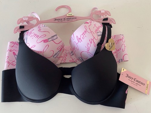Confezione reggiseno juicy - 2,